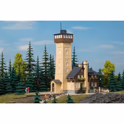 Auhagen 12226 pièce pour modèle à l'échelle et accessoires Construction - Vue supplémentaire 7