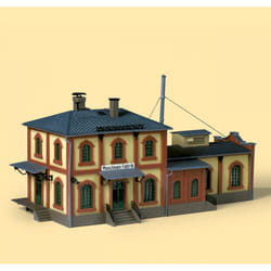 Auhagen 12228 pièce pour modèle à l'échelle et accessoires Construction