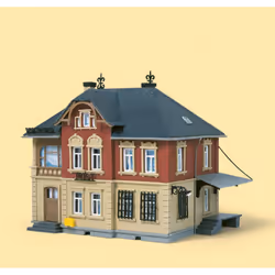Auhagen 12240, Multicolore
