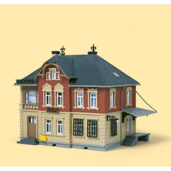 Auhagen 12240 pièce pour modèle à l'échelle et accessoires Construction
