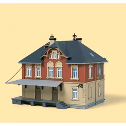 Auhagen 12240 pièce pour modèle à l'échelle et accessoires Construction