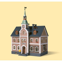 Auhagen 12241 pièce pour modèle à l'échelle et accessoires Construction