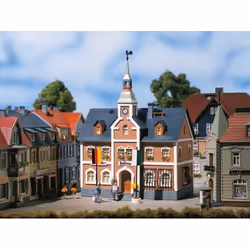 Auhagen 12241 pièce pour modèle à l'échelle et accessoires Construction