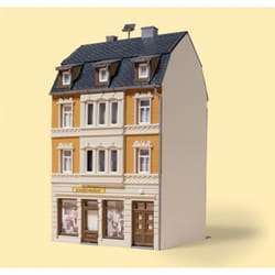 Auhagen 12253 pièce pour modèle à l'échelle et accessoires Maison