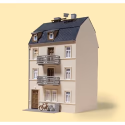 Auhagen 12253 pièce pour modèle à l'échelle et accessoires Maison