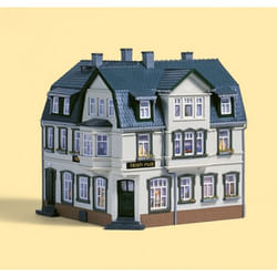 Auhagen 12255 pièce pour modèle à l'échelle et accessoires Maison