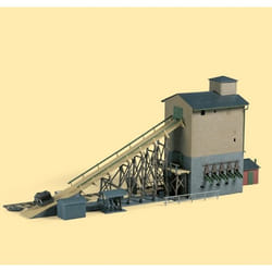 Auhagen 12266 pièce pour modèle à l'échelle et accessoires