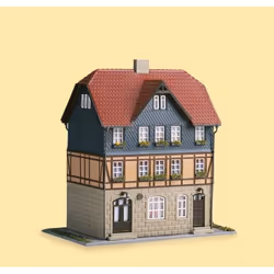 Auhagen 12271 pièce pour modèle à l'échelle et accessoires Construction