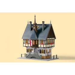 Auhagen 12350 pièce pour modèle à l'échelle et accessoires Construction
