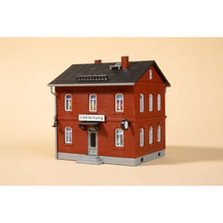Auhagen 13287 pièce pour modèle à l'échelle et accessoires Construction