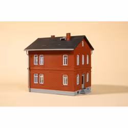Auhagen 13287 pièce pour modèle à l'échelle et accessoires Construction