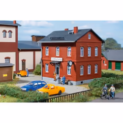 Auhagen 13287 pièce pour modèle à l'échelle et accessoires Construction