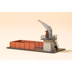 Auhagen 14473 pièce pour modèle à l'échelle et accessoires