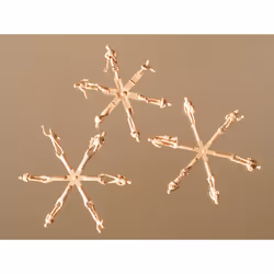 Auhagen 21717, HO (1:87), Beige, 60 pièce(s)