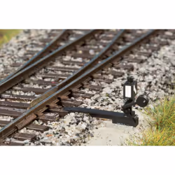 Auhagen 41618 pièce pour modèle à l'échelle et accessoires Indicateur de point de signalisation