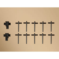 Auhagen 41619 pièce pour modèle à l'échelle et accessoires