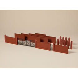 Auhagen 41622 pièce pour modèle à l'échelle et accessoires