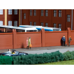Auhagen 41623 pièce pour modèle à l'échelle et accessoires