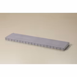 Auhagen 41634, Gris, 1 pièce(s)