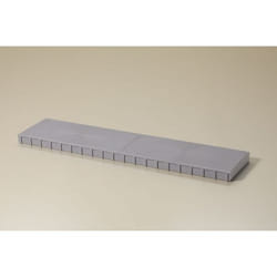 Auhagen 41634 pièce pour modèle à l'échelle et accessoires Plateforme de chemin de fer