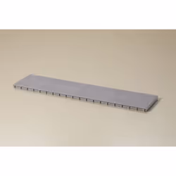 Auhagen 41634 pièce pour modèle à l'échelle et accessoires Plateforme de chemin de fer