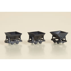 Auhagen 41702 pièce pour modèle à l'échelle et accessoires Benne basculante