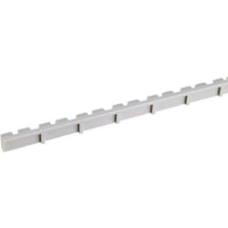Auhagen 44631 pièce pour modèle à l'échelle et accessoires