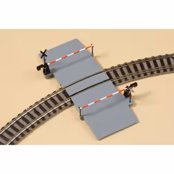 Auhagen 44637