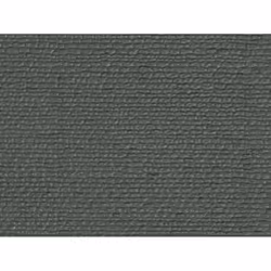 Auhagen 52410, H0 (1:87)/TT (1:120), Gris, 1 pièce(s)