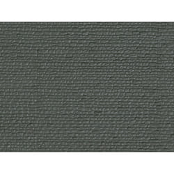 Auhagen 52410 pièce pour modèle à l'échelle et accessoires