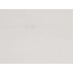 Auhagen 52411 pièce pour modèle à l'échelle et accessoires