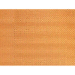Auhagen 52413 pièce pour modèle à l'échelle et accessoires