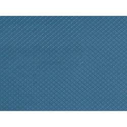 Auhagen 52414 pièce pour modèle à l'échelle et accessoires