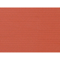 Auhagen 52416 pièce pour modèle à l'échelle et accessoires