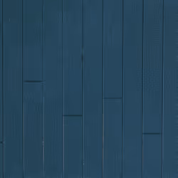 Auhagen 52417, H0 (1:87)/TT (1:120), Bleu, 1 pièce(s)