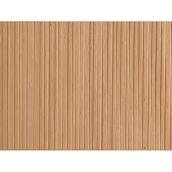 Auhagen 52418 pièce pour modèle à l'échelle et accessoires