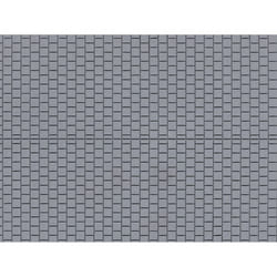 Auhagen 52423 pièce pour modèle à l'échelle et accessoires