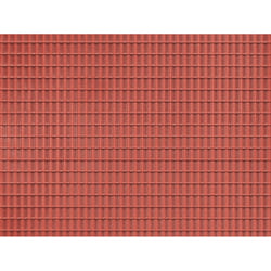 Auhagen 52425 pièce pour modèle à l'échelle et accessoires