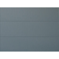 Auhagen 52431 pièce pour modèle à l'échelle et accessoires