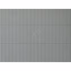Auhagen 52433, HO (1:87), Gris, 1 pièce(s)
