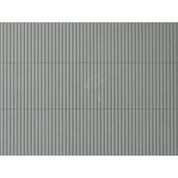 Auhagen 52433 pièce pour modèle à l'échelle et accessoires