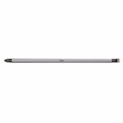 Wera 82, 2 pièce(s), Phillips, Fente, PH 1, 4 mm, 175 mm, 38 g