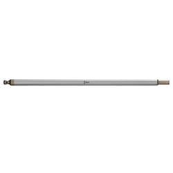 Wera 84 embout de tournevis 2 pièce(s)