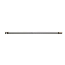 Wera 05002943001 Support d'embout de tournevis Acier C-V (Chrome-Vanadium) 1 pièce(s)