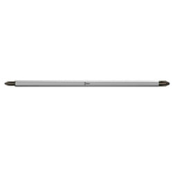 Wera 85 embout de tournevis 2 pièce(s)