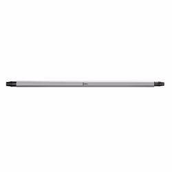 Wera 87, 2 pièce(s), Torx, T6, T8, 175 mm, 38 g