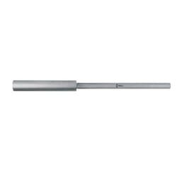 Wera 91 Support d'embout de tournevis 1 pièce(s)