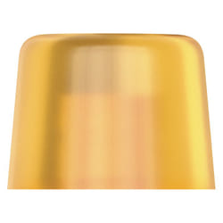 Wera 05000135001 marteau