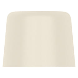 Wera 05000430001 marteau