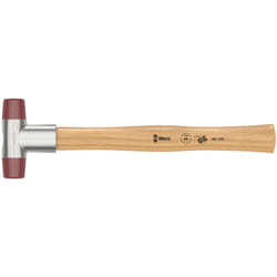 Wera 05000505001 marteau Masse